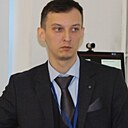 Знакомства: Николай, 29 лет, Симферополь