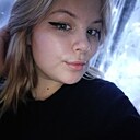 Знакомства: Александра, 22 года, Екатеринбург