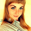Знакомства: Диана, 29 лет, Самара