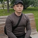Знакомства: Денис, 30 лет, Москва
