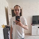 Знакомства: Никита, 31 год, Нижний Новгород