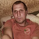 Знакомства: Віталій, 39 лет, Снигиревка