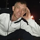 Знакомства: Джон, 40 лет, Петропавловск-Камчатский