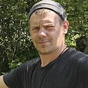 Знакомства: Юрий, 36 лет, Курсавка