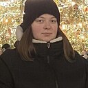 Знакомства: Любовь, 25 лет, Санкт-Петербург