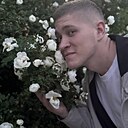 Знакомства: Рустем, 23 года, Домодедово