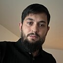 Знакомства: Олег, 27 лет, Чернигов