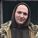 Знакомства: Эдуард, 30 лет, Запорожье