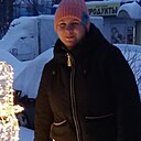 Знакомства: Лена, 26 лет, Смоленск