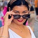 Знакомства: Lisa, 40 лет, Сочи
