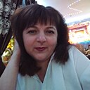Знакомства: Леночка, 44 года, Елец