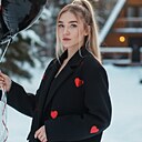 Знакомства: Sara, 26 лет, Ярославль