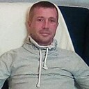 Знакомства: Роман, 42 года, Наро-Фоминск