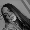 Знакомства: Виолетта, 20 лет, Чебоксары