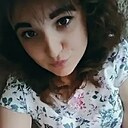 Знакомства: Настя, 34 года, Кострома