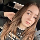 Знакомства: Виктория, 28 лет, Краснодар