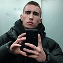 Знакомства: Даня, 21 год, Воронеж