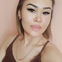 Знакомства: Асель, 28 лет, Алматы