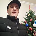 Знакомства: Миша, 50 лет, Курск