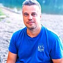 Знакомства: Виталий, 45 лет, Санкт-Петербург