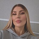 Знакомства: Дарья, 29 лет, Одесса