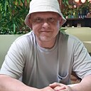 Знакомства: Grin, 48 лет, Архангельск