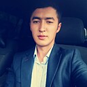 Знакомства: Мухибек, 27 лет, Красноярск