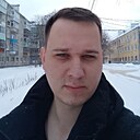 Знакомства: Вячеслав, 33 года, Владимир