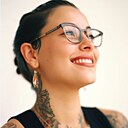Знакомства: Екатерина, 35 лет, Обнинск