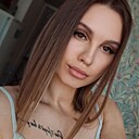 Знакомства: Ника, 26 лет, Дагестанские Огни