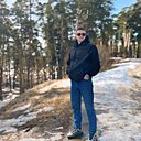 Знакомства: Владислав, 31 год, Ижевск