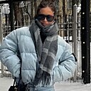 Знакомства: Ева, 39 лет, Волгоград