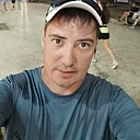 Знакомства: Маркус, 41 год, Липецк