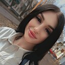 Знакомства: Надежда, 24 года, Луганск