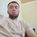 Знакомства: Xusenn, 26 лет, Москва