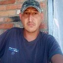 Знакомства: Амир, 39 лет, Черниговка