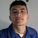 Знакомства: Anvar, 22 года, Орехово-Зуево