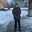 Знакомства: Денис, 29 лет, Иркутск