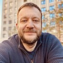Знакомства: Денис, 50 лет, Москва