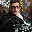 Знакомства: Ростислав, 38 лет, Киев