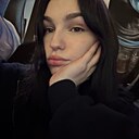 Знакомства: Анька, 18 лет, Москва