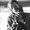 Знакомства: Валера, 20 лет, Дедовск