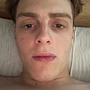 Знакомства: Максим, 20 лет, Москва