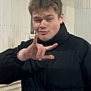 Знакомства: Егор, 18 лет, Самара