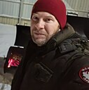 Знакомства: Сергей, 48 лет, Краснознаменск