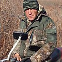 Знакомства: Василий, 42 года, Чита