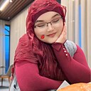 Знакомства: Аъишанур, 21 год, Бишкек