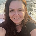 Знакомства: Ольга, 33 года, Ростов-на-Дону