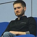 Знакомства: Владимир, 25 лет, Подольск