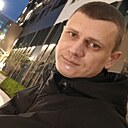 Знакомства: Артем, 35 лет, Брянск
